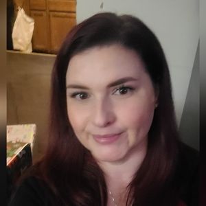 Meet your Posher, Diane